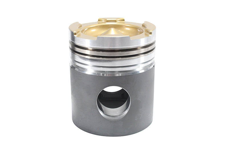 Cummins 855 High Performance Piston Cylinder Kit 3801823