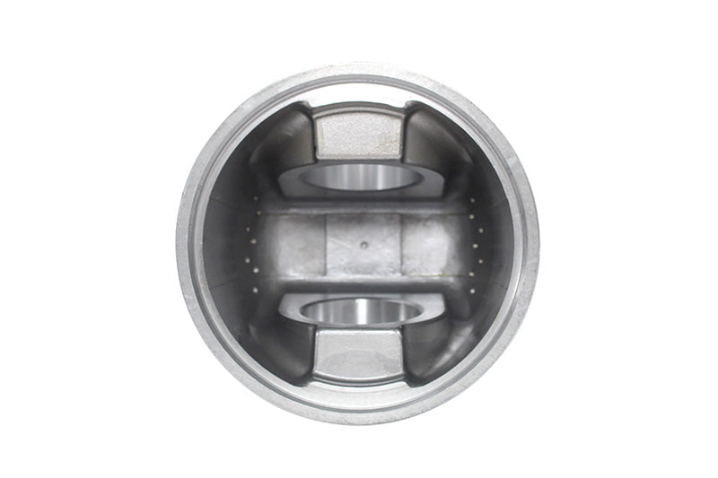 Cummins 855 High Performance Piston Cylinder Kit 3801823