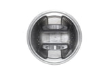 Cummins 855 High Performance Piston Cylinder Kit 3801823
