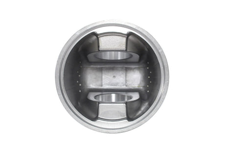Cummins 855 High Performance Piston Cylinder Kit 3801823