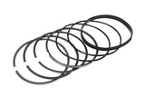Cummins 855 High Performance Piston Cylinder Kit 3801823