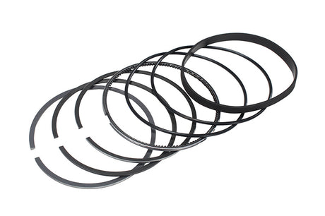 Cummins 855 High Performance Piston Cylinder Kit 3801823