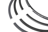 Cummins 855 High Performance Piston Cylinder Kit 3801823