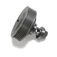 Cummins 855 Idler 3064919