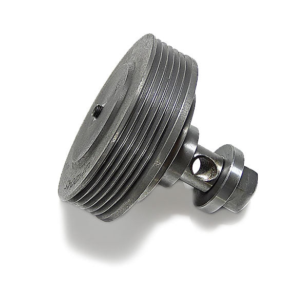 Cummins 855 Idler 3064919