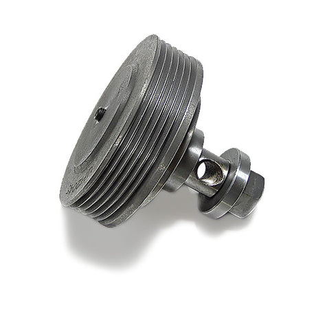 Cummins 855 Idler 3064919