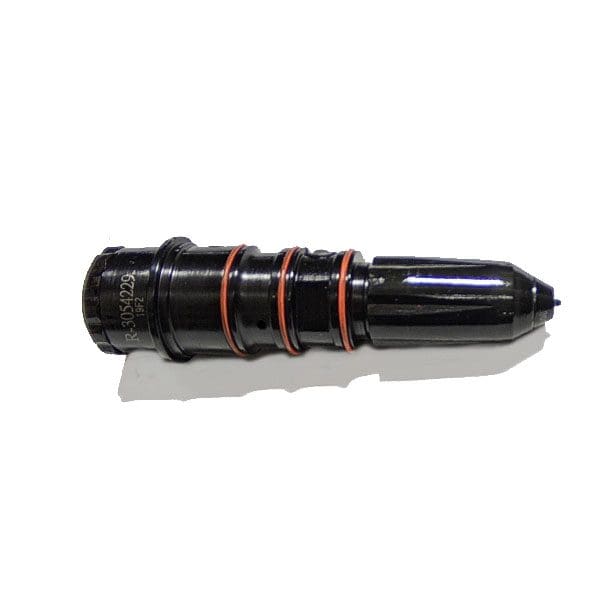Cummins 855 Injector - TS 3054229 – Remanufactured