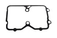Cummins 855 Jake Brake Gasket 3045533