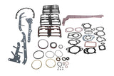 Cummins 855 Lower Engine Gasket Set 3801468