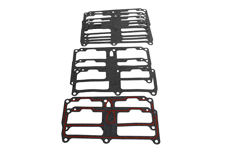 Cummins 855 Lower Engine Gasket Set 3801468