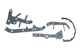 Cummins 855 Lower Engine Gasket Set 3801468