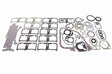 Cummins 855 Lower Gasket Kit 131333
