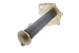 Cummins 855 Oil Cooler Core 3045483