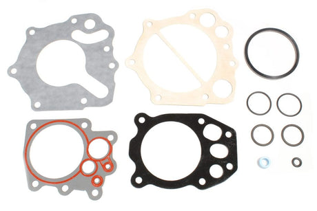 Cummins 855 Oil Cooler Gasket Set 3801199C