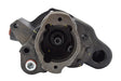Cummins 855 Oil Pump AR10172