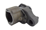 Cummins 855 Oil Pump AR10172