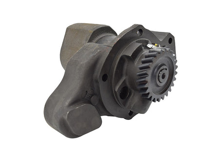 Cummins 855 Oil Pump AR10172