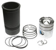Cummins 855 Piston Cylinder Kit 3801780