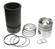 Cummins 855 Piston Cylinder Kit 3801781