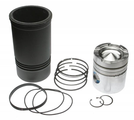 Cummins 855 Piston Cylinder Kit 3801781