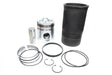 Cummins 855 Piston Cylinder Kit 3801822