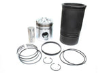 Cummins 855 Piston Cylinder Kit 3801822