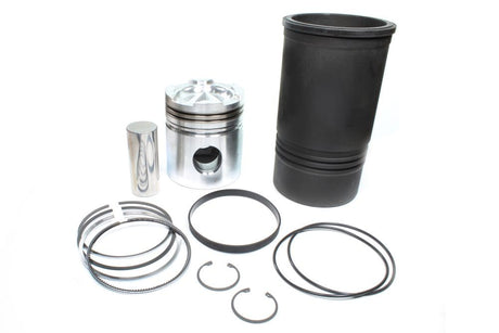 Cummins 855 Piston Cylinder Kit 3801822