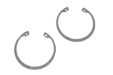 Cummins 855 Piston Cylinder Kit 3801822