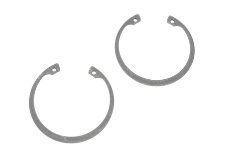 Cummins 855 Piston Cylinder Kit 3801822