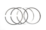 Cummins 855 Piston Cylinder Kit 3801822