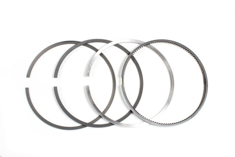Cummins 855 Piston Cylinder Kit 3801822