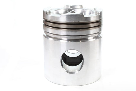 Cummins 855 Piston Cylinder Kit 3801822