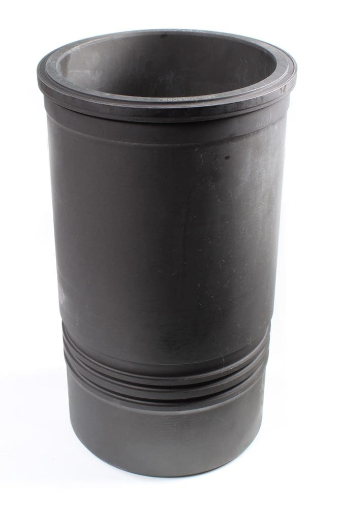 Cummins 855 Piston Cylinder Kit 3801822