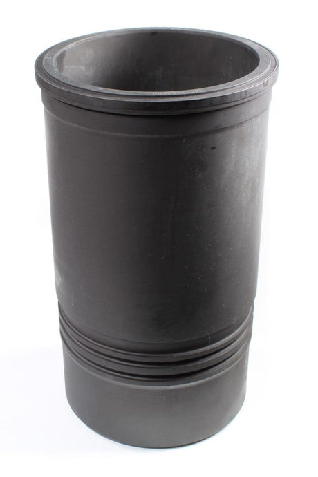 Cummins 855 Piston Cylinder Kit 3801822