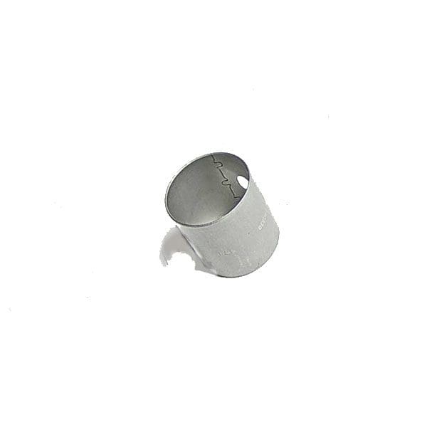 Cummins 855 Rocker Arm Bushing 140330