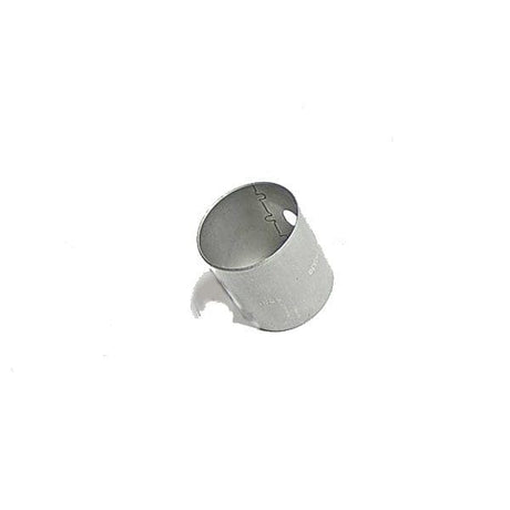 Cummins 855 Rocker Arm Bushing 140330