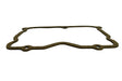 Cummins 855 Rocker Cover Gasket 3054841