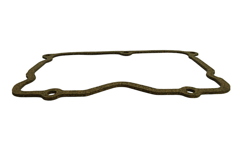 Cummins 855 Rocker Cover Gasket 3054841
