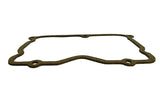 Cummins 855 Rocker Cover Gasket 3054841