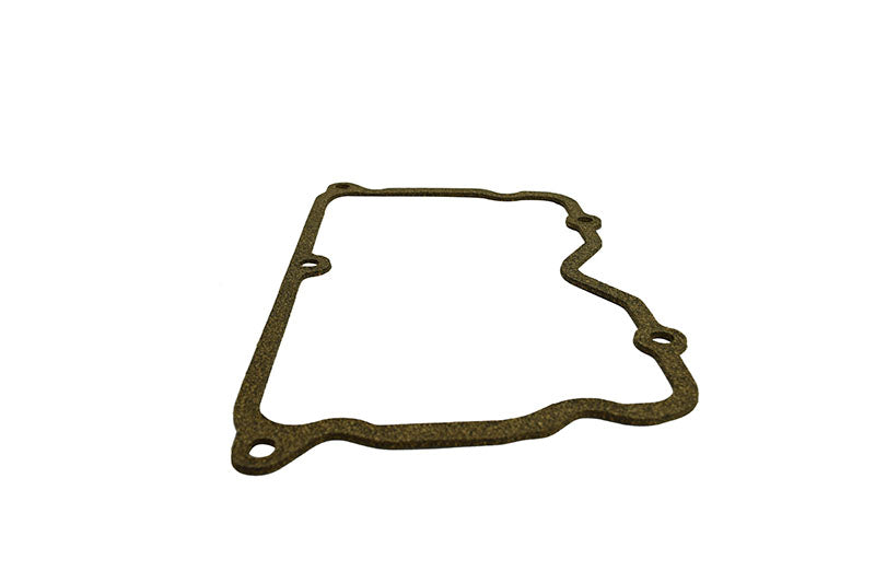 Cummins 855 Rocker Cover Gasket 3054841
