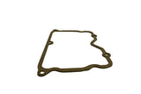 Cummins 855 Rocker Cover Gasket 3054841