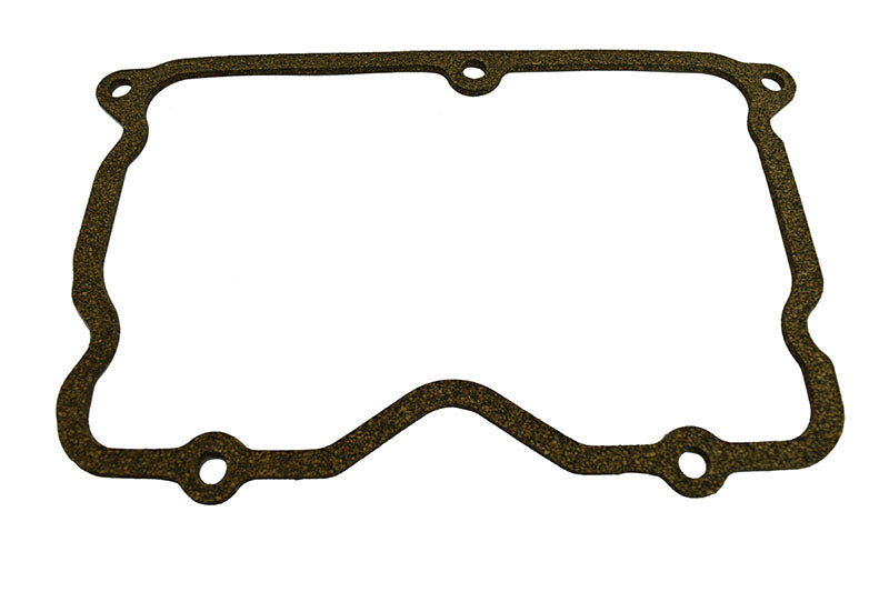 Cummins 855 Rocker Cover Gasket 3054841
