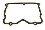 Cummins 855 Rocker Cover Gasket 3054841