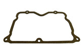 Cummins 855 Rocker Cover Gasket 3054841