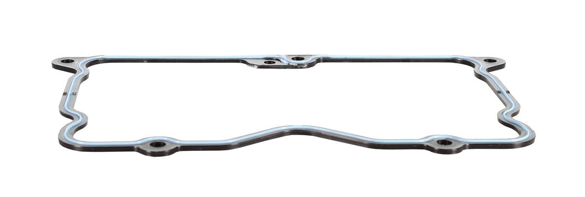 Cummins 855 Rocker Lever Cover Gasket 3067459