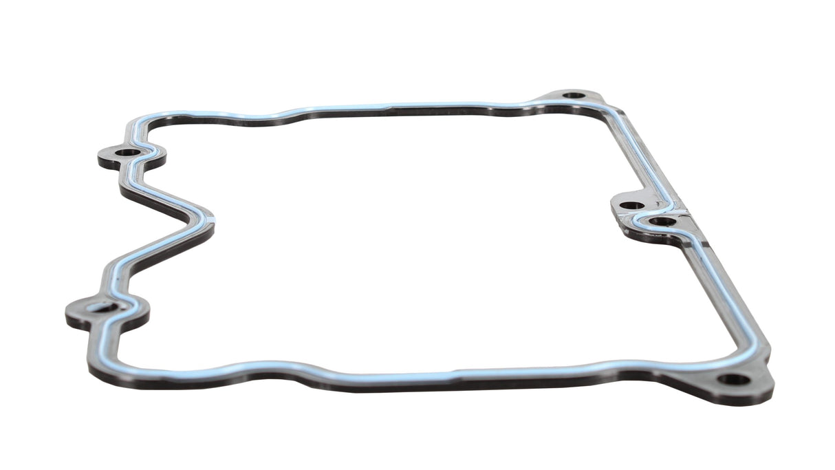 Cummins 855 Rocker Lever Cover Gasket 3067459