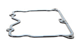 Cummins 855 Rocker Lever Cover Gasket 3067459