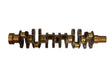 Cummins 855 Snubbed Crankshaft 3608833