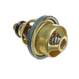 Cummins 855 Thermostat 3049000