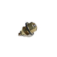 Cummins 855 Thermostat 3061649